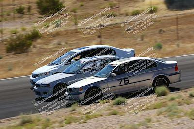 media/Aug-26-2023-Nasa (Sat) [[a5930b8304]]/Comp License School/Panning/
